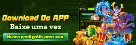 Baixar ttrr app para jogadores brasileiros