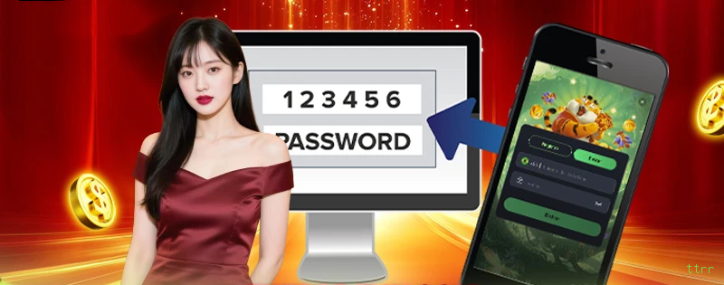 Lista de jogos para ttrr Jogos section