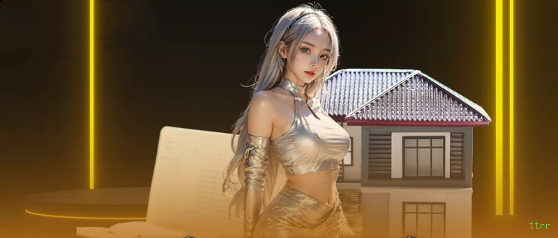 Controles de paJogonto e BRL em ttrr